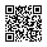 IUGN6-35787-20 QRCode