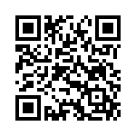 IUGN6-39200-40 QRCode