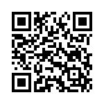 IUGN6-39200-6 QRCode