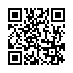 IUGN6-9900-1 QRCode