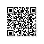 IUGN66-0-SW-30-0 QRCode