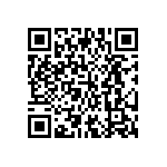 IUGN66-1-41-15-0 QRCode