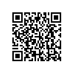 IUGN66-1-51-20-0 QRCode