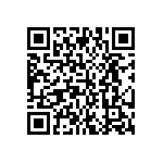 IUGN66-1-51-5-00 QRCode