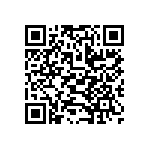 IUGN66-1-51F-15-0 QRCode