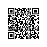 IUGN66-1-51F-50-0 QRCode