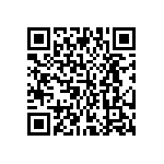 IUGN66-1-52-1-50 QRCode