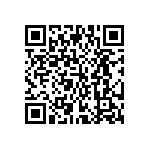 IUGN66-1-52-15-0 QRCode