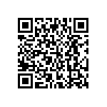 IUGN66-1-52-50-0 QRCode