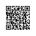 IUGN66-1-52-7-00 QRCode