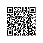 IUGN66-1-53-15-0-A QRCode