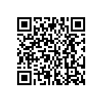 IUGN66-1-53-25-0 QRCode