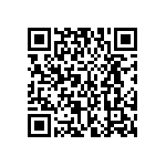 IUGN66-1-53F-20-0 QRCode