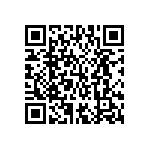 IUGN66-1-61-30-0-C QRCode