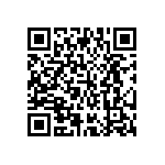 IUGN66-1-62-20-0 QRCode