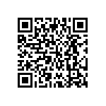 IUGN66-1-64-10-0 QRCode