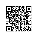 IUGN66-1-71-20-0 QRCode