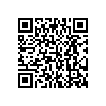 IUGN66-1-71-5-00 QRCode