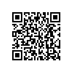 IUGN66-1-72-40-0 QRCode