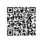 IUGN66-1-72-5-00 QRCode