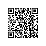 IUGN66-1-72-50-0 QRCode