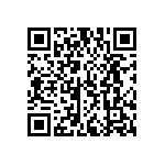 IUGN66-1REC4-33790-1 QRCode