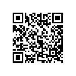 IUGN66-1REC4-62-30-0-A QRCode