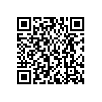 IUGN66-1REC4-63-5-00 QRCode