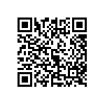 IUGN66-1REC5-62-15-0 QRCode