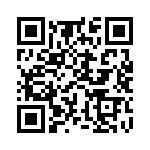 IUGN66-28358-1 QRCode