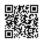 IUGN66-31998-2 QRCode