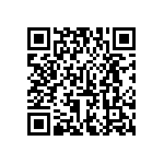 IUGN66-38716-30 QRCode