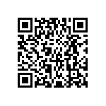 IUGN666-1-41-30-0 QRCode