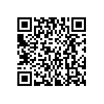 IUGN666-1-52-5-00 QRCode