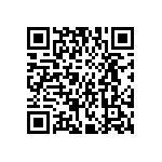IUGN666-1-62-25-0 QRCode