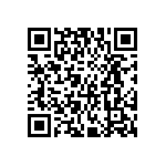 IUGN666-1-62-50-0 QRCode