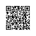 IUGN666-1REC4-41-5-00 QRCode