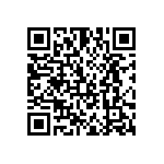 IUGN666-1REC4-42F-30-0-B QRCode