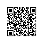 IUGN666-1REC4-42F-7-50-B QRCode