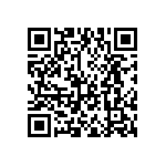 IUGN666-1REC4-62-35-0 QRCode