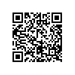 IUGN666-1REC4-63-40-0-A QRCode