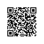 IUGN666-31732-3 QRCode