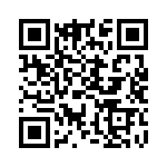 IUGN9-40511-28 QRCode