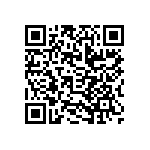 IUGNF6-33497-20 QRCode