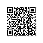 IUGNF6-34438-20 QRCode