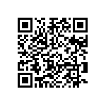 IUGNF6-34438-50 QRCode