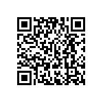 IUGNF6-34874-15 QRCode