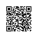 IUGNF6-35176-10 QRCode