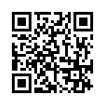 IUGNF6-35404-4 QRCode