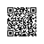 IUGNF6-35408-25 QRCode